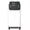 Oxygen Concentrator