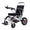 Wheelchairs