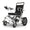 Rehabilitation &amp; Mobility