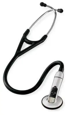 Stethoscopes