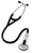 Stethoscopes