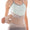 Exercise Equipment