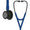 Littmann Cardiology 4
