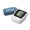 Digital BP Apparatus
