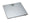 Digital Weight Scales