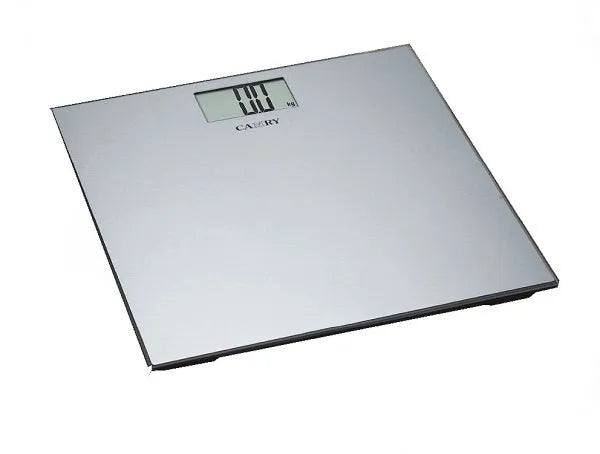 Digital Weight Scales