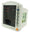Cardiac Monitor