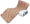 Air Mattress / Ripple Mattress