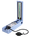 Wall Type/Stand BP Apparatus