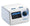 Bipap Machine