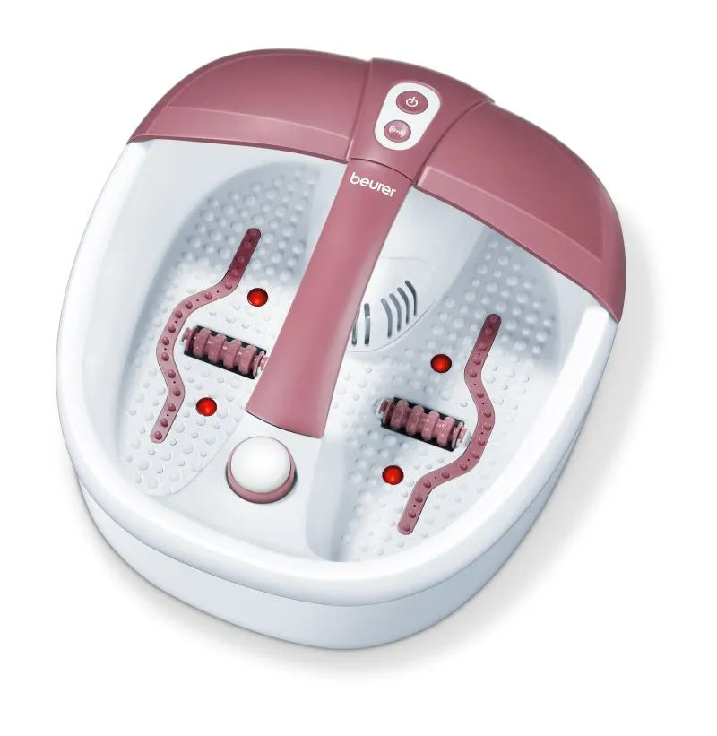 Massager