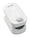 Pluse Oximeter