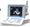 Ultrasound Machines