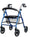 Walking Stick/Frames