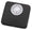 Weight Scales
