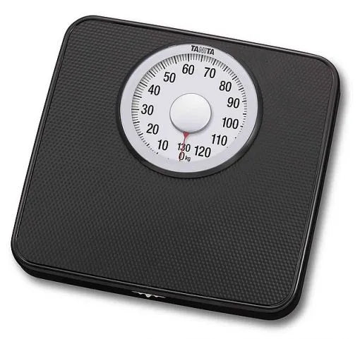Weight Scales