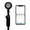 Littmann Digital Series