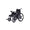 Accessibility