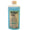 Hand Sanitizers