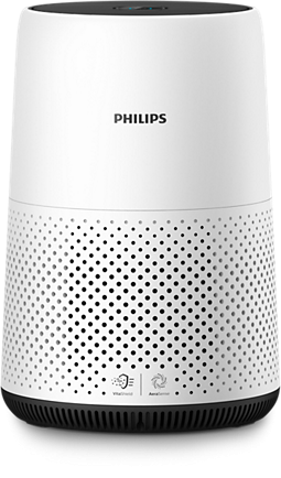Air Purifiers