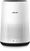 Air Purifiers