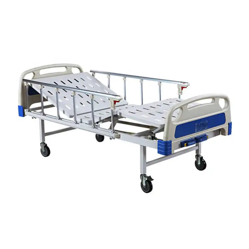 Hospital Beds