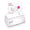 Nebulizer