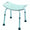 Shower Chairs