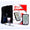 Glucometer