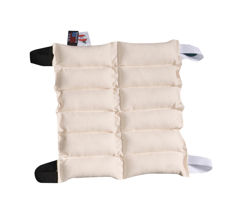 HYDROCOLLATOR MOIST PACK STANDARD 10" X 12" ASTRA UK