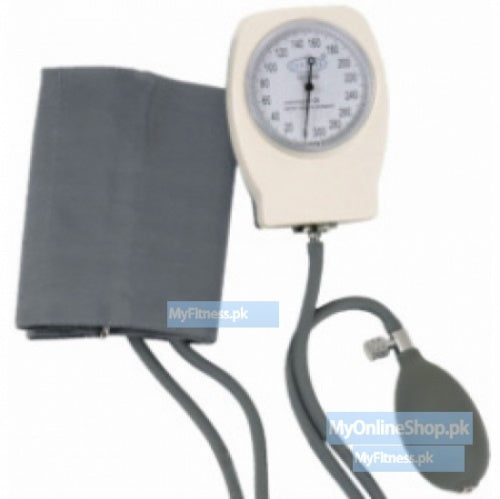 BLOOD PRESSURE MONITOR CERTEZA ANEROID CR-1004