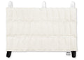 HYDROCOLLATOR MOIST PACK 15" X 24" SPINE OVER SIZE ASTRA UK