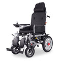 Executive Base Z1 Electric Wheelchair