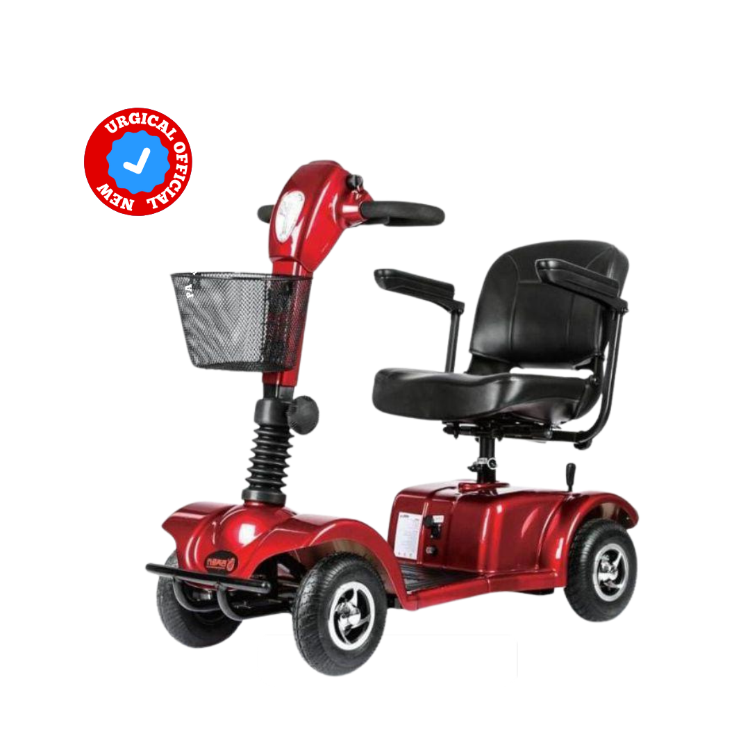 Model# Super Ranger 22