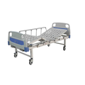 Bed full  Fowler / Double Rocker, China Wheel, China Sideguard, China Head &amp; footbord