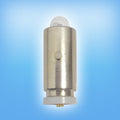 BULB 2.5V 0.64A OPHTHALMOSCOPE HALOGEN LAITE CHINA