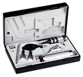 DIAGNOSTIC SET ECONOM 2050 RIESTER GERMANY