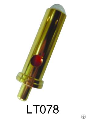 BULB 3.5V 0.77A FOR HEINE OTOSCOPE  LAITE CHINA