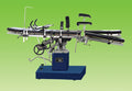 OPERATION TABLE X-RAYABLE - 3001C