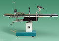 OPERATION TABLE HEAD CONTROL - 3008