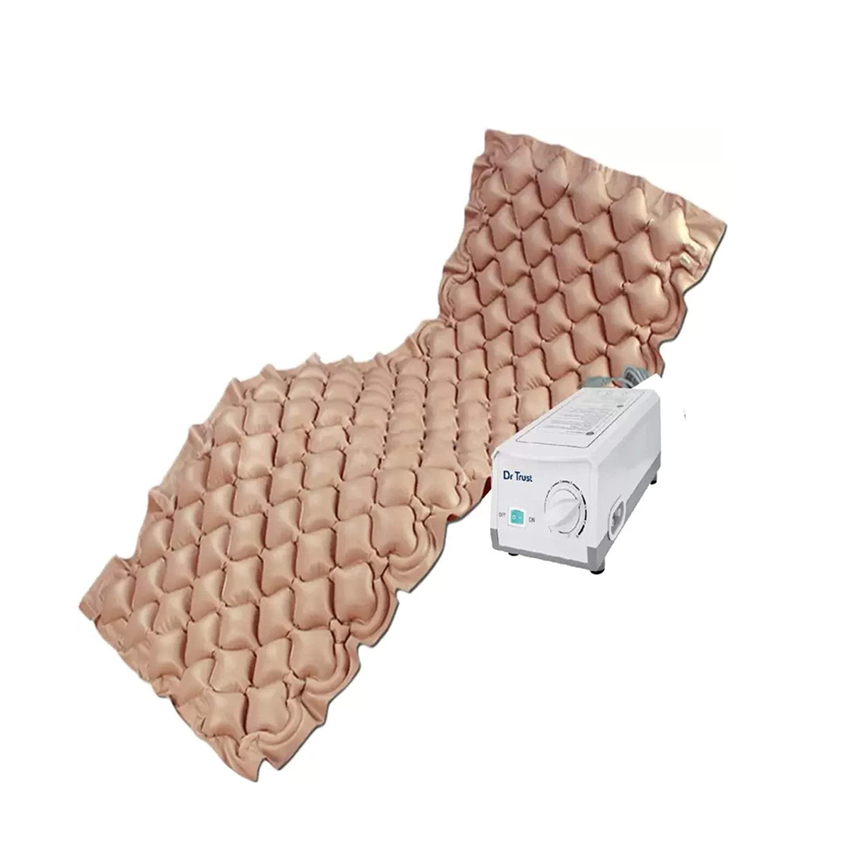 Air Mattress VIVO V-50