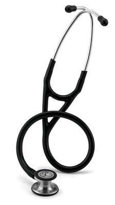 LITTMANN® CARDIOLOGY IV™ STETHOSCOPE 3M U.S.A
