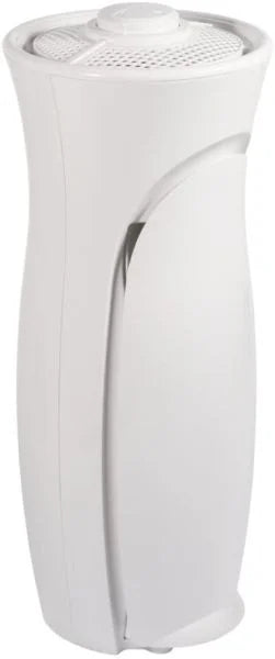 3M Filterete FAP00 Ultra Quiet Air Purifier