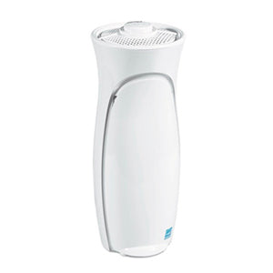 3M Filterete FAP00 Ultra Quiet Air Purifier