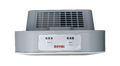 Royal Air Purifier RAP-5000