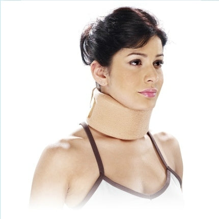 CERVICAL COLLAR (S.M.L.XL ) 5101