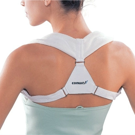 CLAVICLE BRACE (S.M.L.XL) 5201