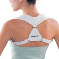 CLAVICLE BRACE (S.M.L.XL) 5201