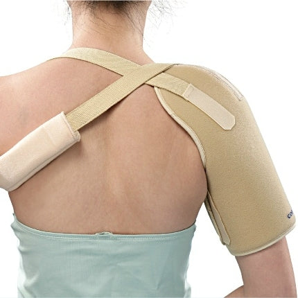 SHOULDER SUPPORT (S/M.L/XL) 5202