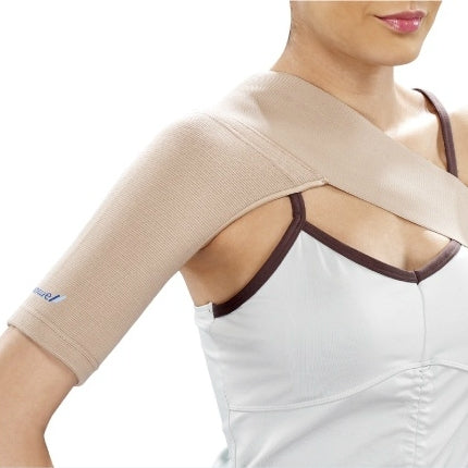 ECONOMY SHOULDER SUPPORT (S.M.L.XL) 5203